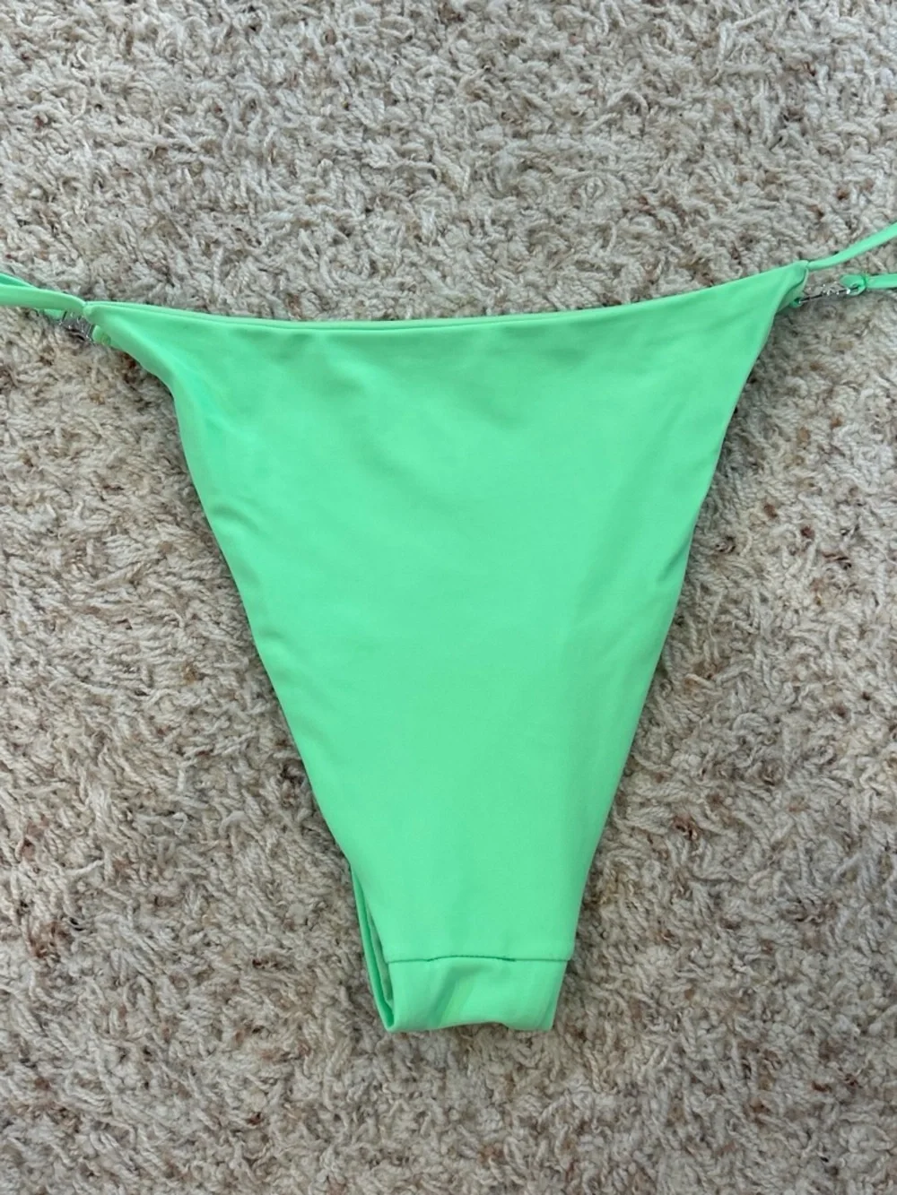 Meshki Bikini Bottoms
